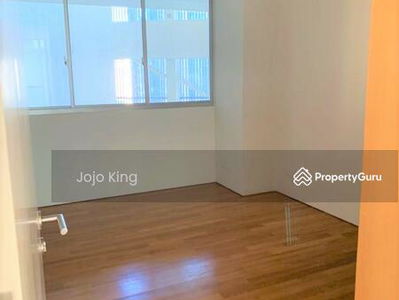 One KL, Malaysia One KL, Malaysia