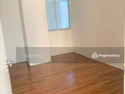 One KL, Malaysia One KL, Malaysia