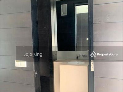 One KL, Malaysia One KL, Malaysia