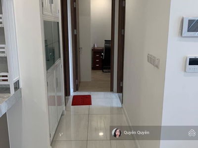 Charmington La Pointe, Vietnam Charmington La Pointe, Vietnam