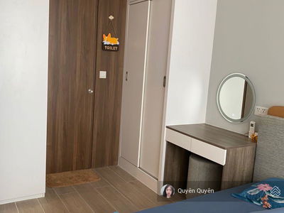 Charmington La Pointe, Vietnam Charmington La Pointe, Vietnam