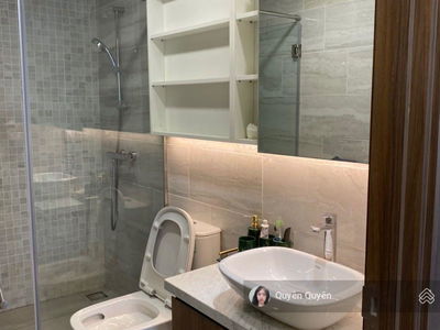 Charmington La Pointe, Vietnam Charmington La Pointe, Vietnam