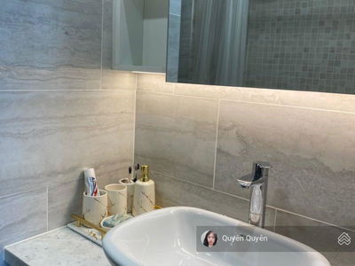 Charmington La Pointe, Vietnam Charmington La Pointe, Vietnam