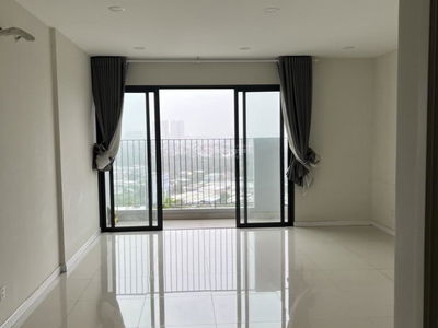 Lavida Plus, Vietnam  Lavida Plus, Vietnam
