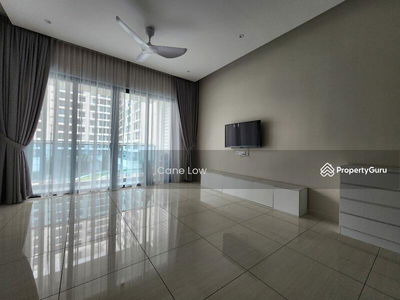 Queens Residences @ Queens Waterfront, Malaysia Queens Residences @ Queens Waterfront, Malaysia