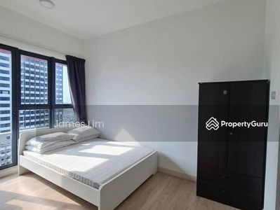 Arte Plus @ Jalan Ampang, Malaysia Arte Plus @ Jalan Ampang, Malaysia