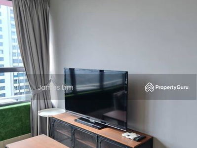 Arte Plus @ Jalan Ampang, Malaysia Arte Plus @ Jalan Ampang, Malaysia