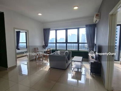 Arte Plus @ Jalan Ampang, Malaysia Arte Plus @ Jalan Ampang, Malaysia