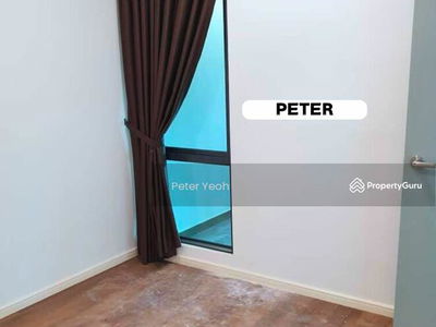 Suasana @ Utropolis, Malaysia Suasana @ Utropolis, Malaysia