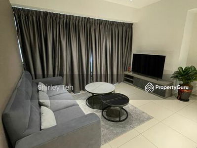 Emerald Residence, Malaysia Emerald Residence, Malaysia