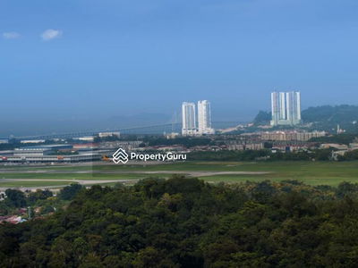 Emerald Residence, Malaysia Emerald Residence, Malaysia