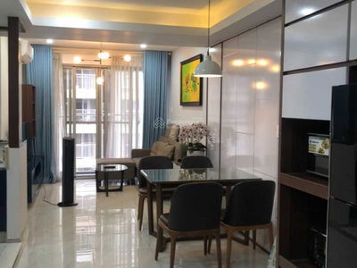 Scenic Valley 1, Vietnam Scenic Valley 1, Vietnam