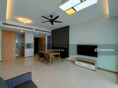 Southern Marina Residences, Malaysia Southern Marina Residences, Malaysia