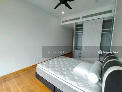 Southern Marina Residences, Malaysia Southern Marina Residences, Malaysia