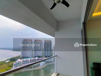 Southern Marina Residences, Malaysia Southern Marina Residences, Malaysia