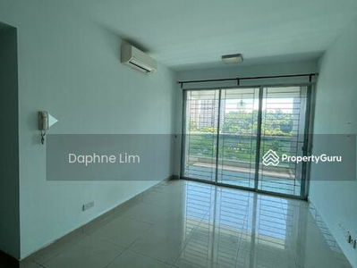 Sentul Point Suite Apartment, Malaysia Sentul Point Suite Apartment, Malaysia