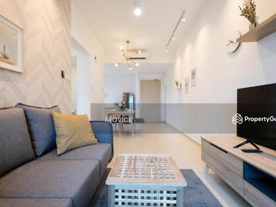 Reizz Residence, Malaysia Reizz Residence, Malaysia