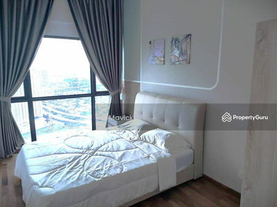 Reizz Residence, Malaysia Reizz Residence, Malaysia