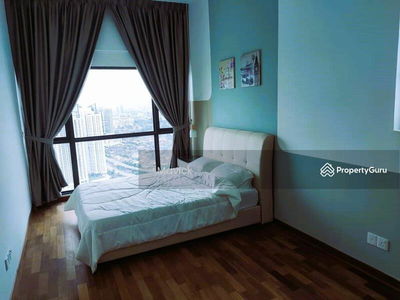 Reizz Residence, Malaysia Reizz Residence, Malaysia