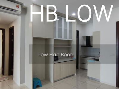 Queens Residences @ Queens Waterfront, Malaysia Queens Residences @ Queens Waterfront, Malaysia