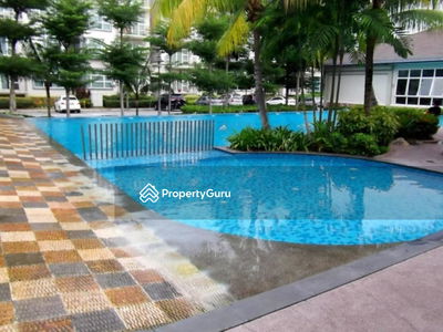 Desa Impiana, Malaysia Desa Impiana, Malaysia