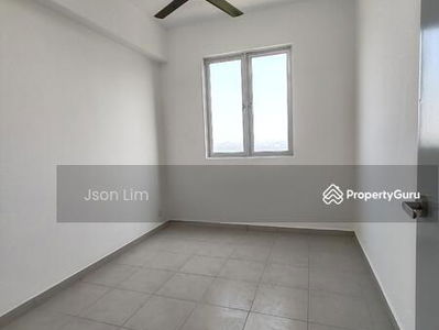 Tangerine Suites, Malaysia Tangerine Suites, Malaysia