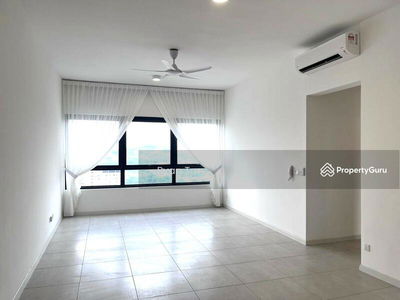 The Pano, Jalan Ipoh, Malaysia The Pano, Jalan Ipoh, Malaysia