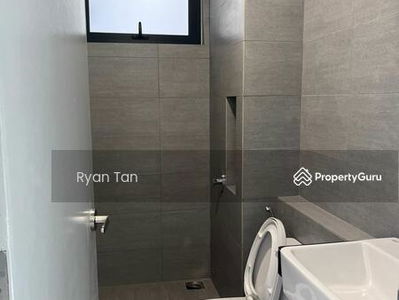 The Pano, Jalan Ipoh, Malaysia The Pano, Jalan Ipoh, Malaysia