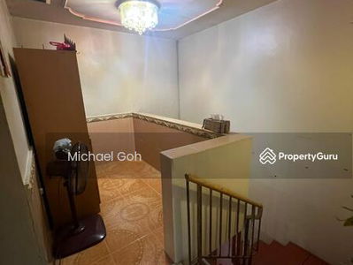 Taman Nusa Perintis 2, Malaysia Taman Nusa Perintis 2, Malaysia