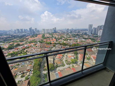 Seventeen Mall & Residences, Malaysia Seventeen Mall & Residences, Malaysia