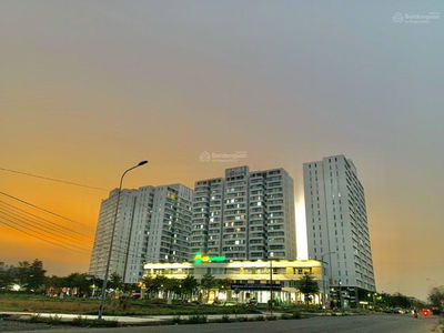 Citi Home, Vietnam Citi Home, Vietnam