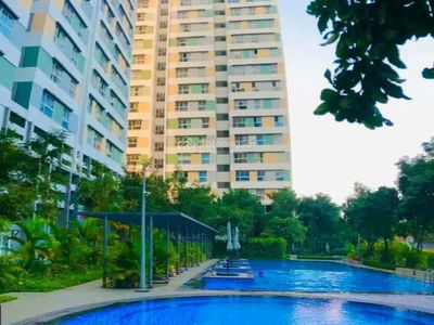 Citi Home, Vietnam Citi Home, Vietnam