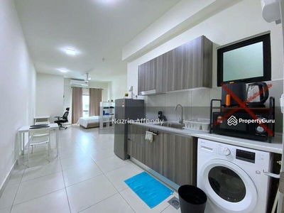 Edusphere, Malaysia Edusphere, Malaysia