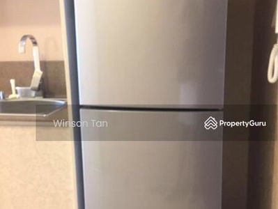 Carlton @ Plaza Damas 3, Malaysia Carlton @ Plaza Damas 3, Malaysia