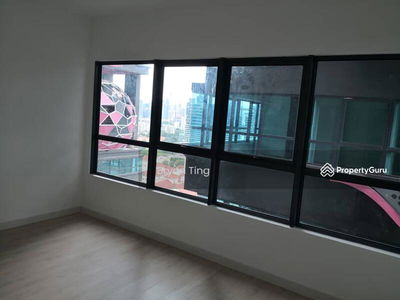 Arte Plus @ Jalan Ampang, Malaysia Arte Plus @ Jalan Ampang, Malaysia