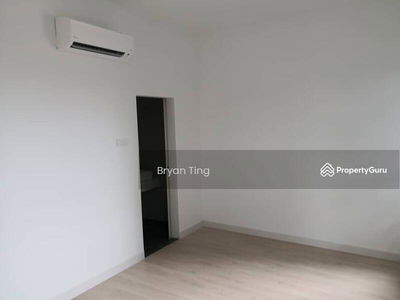 Arte Plus @ Jalan Ampang, Malaysia Arte Plus @ Jalan Ampang, Malaysia