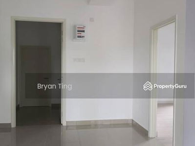 Arte Plus @ Jalan Ampang, Malaysia Arte Plus @ Jalan Ampang, Malaysia