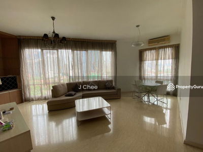 231 TR, Malaysia 231 TR, Malaysia