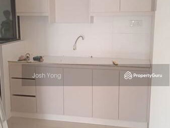 Kiara Kasih, Malaysia Kiara Kasih, Malaysia