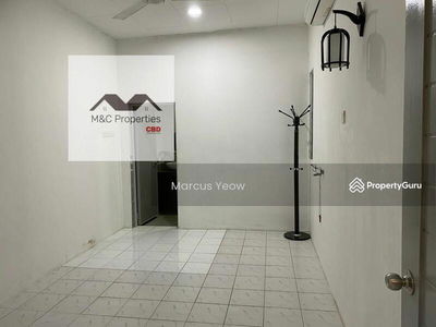 Taman Permai, Malaysia Taman Permai, Malaysia