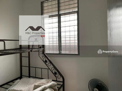 Taman Permai, Malaysia Taman Permai, Malaysia