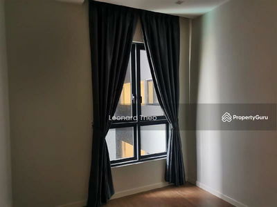 Sunway Serene, Malaysia Sunway Serene, Malaysia