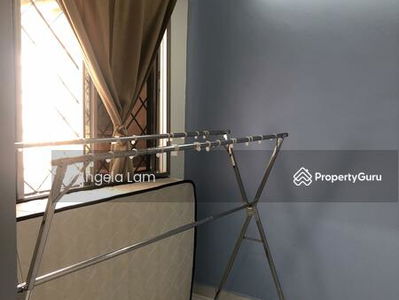 Plaza Damansara Utama, Malaysia Plaza Damansara Utama, Malaysia