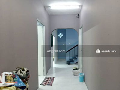 Plaza Damansara Utama, Malaysia Plaza Damansara Utama, Malaysia