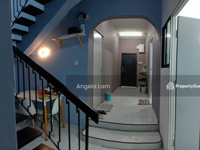 Plaza Damansara Utama, Malaysia Plaza Damansara Utama, Malaysia