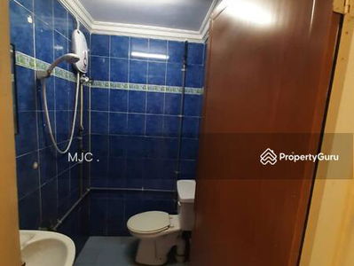 ROOM FOR RENT RM700 @ 2 Storey Shop Hotel @ Chow Kit , Kuala Lumpur, Malaysia ROOM FOR RENT RM700 @ 2 Storey Shop Hotel @ Chow Kit , Kuala Lumpur, Malaysia