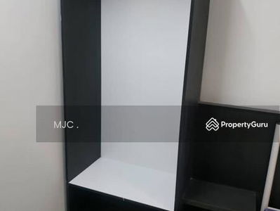 ROOM FOR RENT RM700 @ 2 Storey Shop Hotel @ Chow Kit , Kuala Lumpur, Malaysia ROOM FOR RENT RM700 @ 2 Storey Shop Hotel @ Chow Kit , Kuala Lumpur, Malaysia