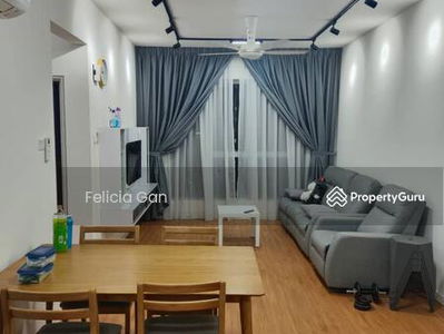 Residensi Gembira 737, Malaysia Residensi Gembira 737, Malaysia