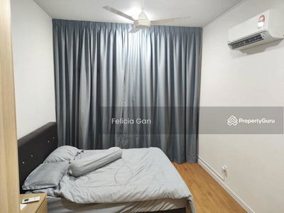 Residensi Gembira 737, Malaysia Residensi Gembira 737, Malaysia