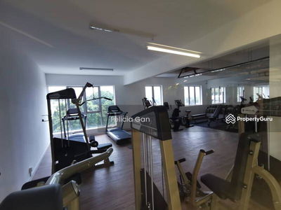 Residensi Gembira 737, Malaysia Residensi Gembira 737, Malaysia